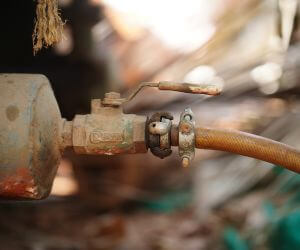 About Septic Pumping Service Rockwood, TX